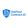 AskYourContract Logo